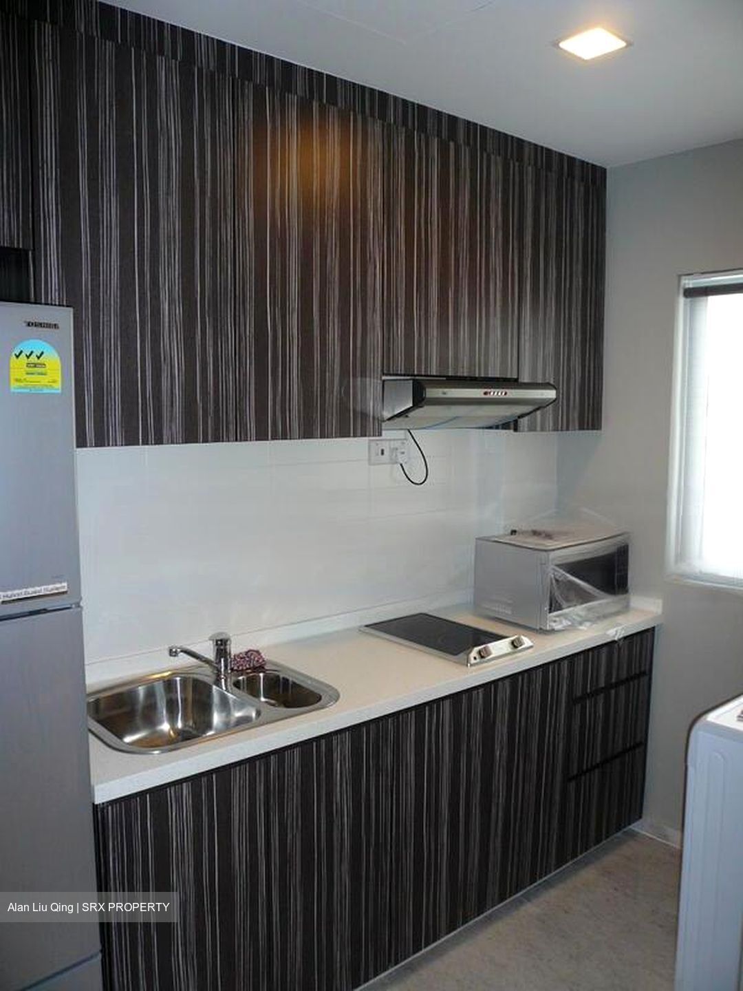 Seraya 9 (D15), Apartment #468533371